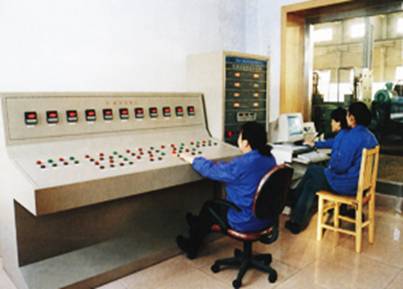 http://www.tj458.cn/images/jishu-02.jpg