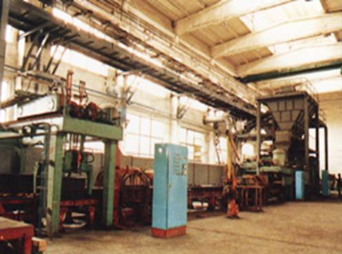 http://www.tj458.cn/images/jishu-06.jpg